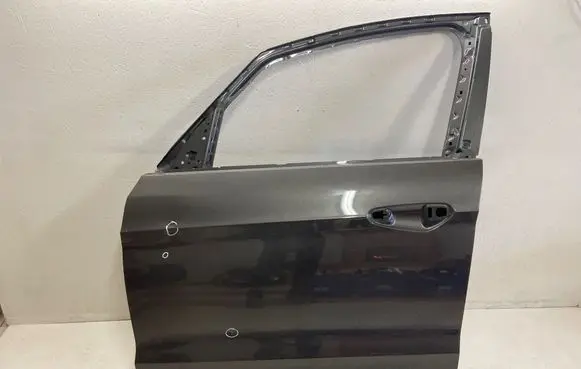 Ford S-MAX Front door Em2br20205aa