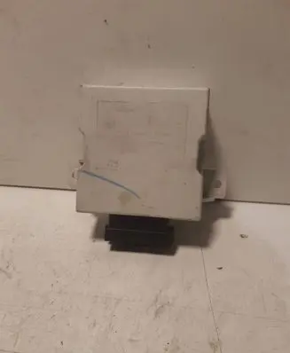 Toyota Corolla E120 E130 Window wiper relay 150696