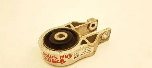Ford Focus Engine mount bracket CM58-6P082-BA