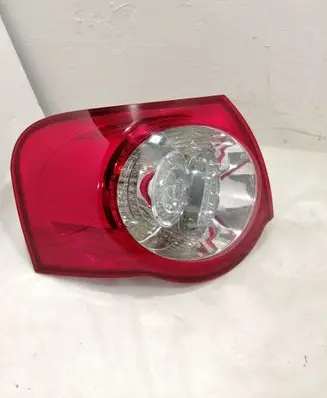 Volkswagen PASSAT B6 Rear/tail lights