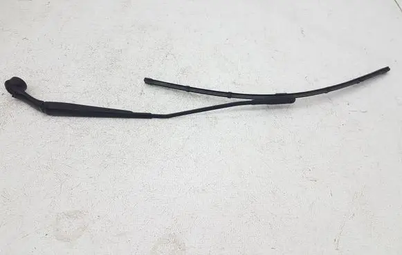Ford Edge II Windshield/front glass wiper blade FT4B17B589 FT4B17B589AC I9855