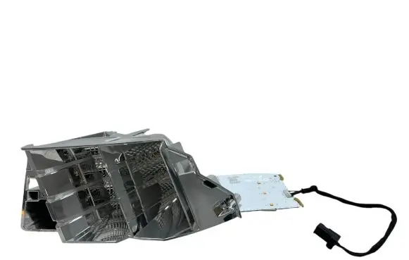Peugeot 508 II Rear/tail lights 90092725 193130038 B1042291