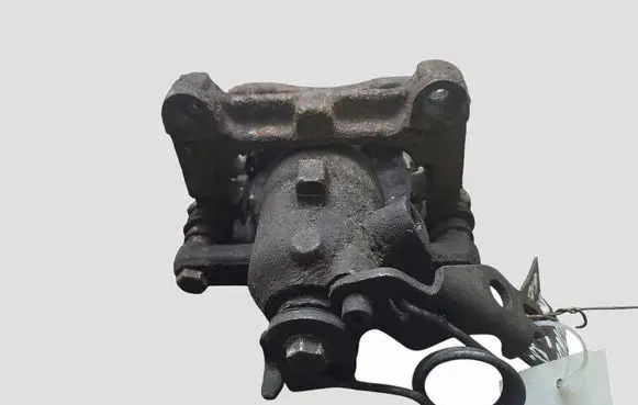 Ford Mondeo MK IV Rear brake caliper
