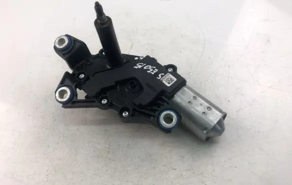 Volvo V60 Wiper motor 32229252