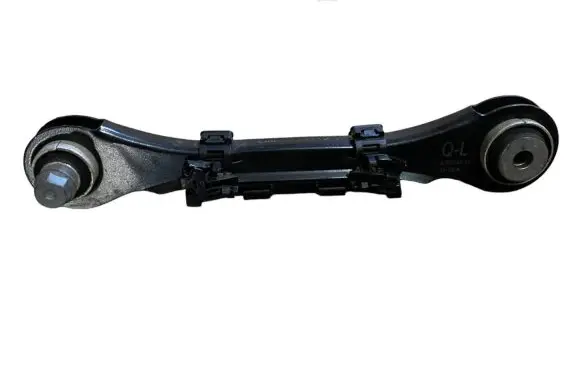 BMW 1 F20 F21 Rear control arm 6792543