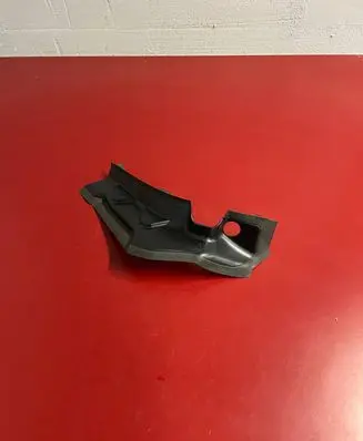 BMW X5 G05 Rear/tail light trim molding 7451764 MR225915