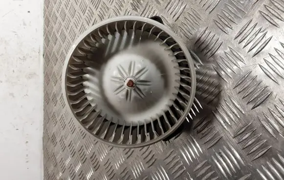 KIA Sorento Heater fan/blower H308830320