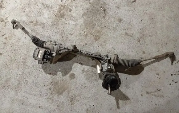 Volvo V40 Steering rack 31841684 32221492 180222N34925535
