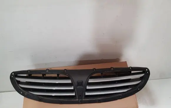 SsangYong Kyron Quarter panel pressure vent 7945109000