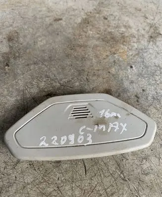 Ford C-MAX II Headlining roof cover 