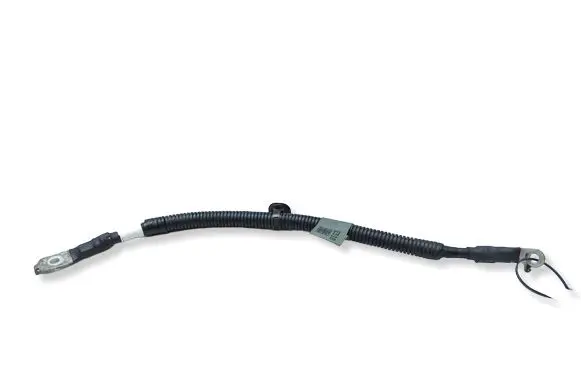 Hyundai Ioniq 5 Other wiring loom 91863GI510