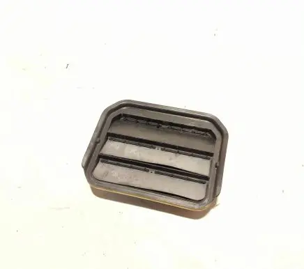 Ford Puma Quarter panel pressure vent H1BBA280B62