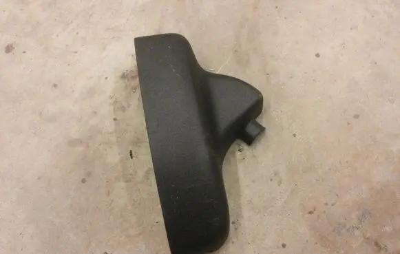 BMW X5 E53 Other interior part 8243720