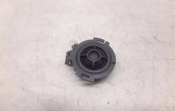Audi A6 S6 C6 4F Front door speaker 4F0035399A 729724100510