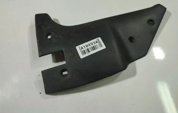 Ford Transit Other interior part 86VB17C727ADW