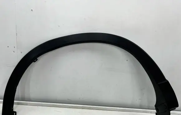 Mazda CX-5 Rear arch trim KD5351W51