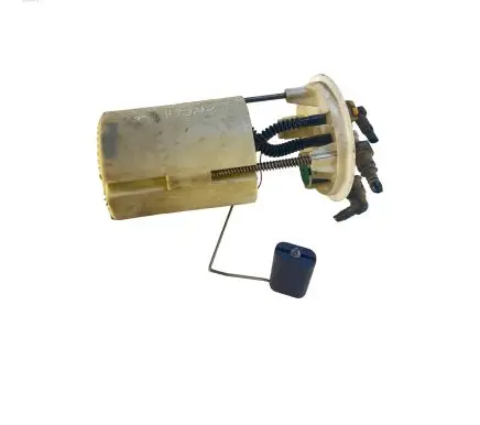 Fuel level sensor