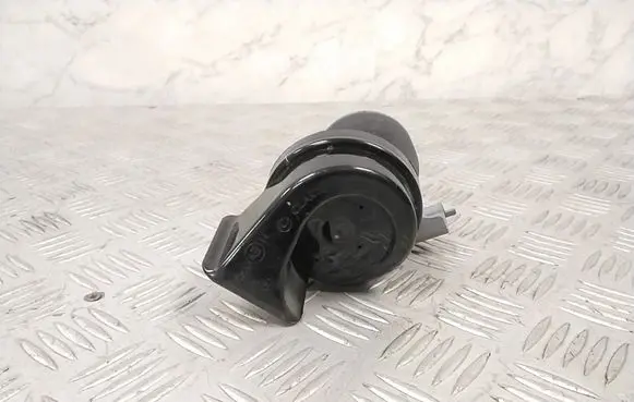 Ford Mach-E I Horn signal LJ9T13801BA