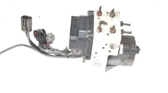 Nissan Primera ABS Pump 0265202516