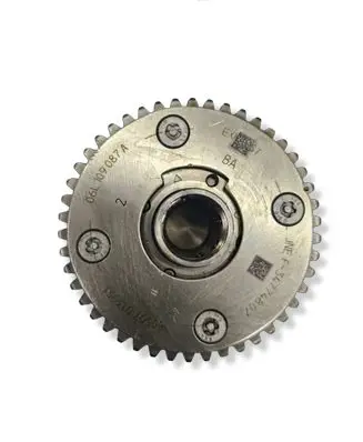 Seat Leon (5F) Camshaft 06L109087A