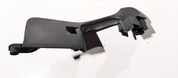 Audi A6 S6 C6 4F Other interior part 4f1867162