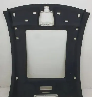 Mercedes-Benz E C207 W207 Headlining A2076900250