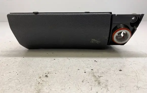 Volkswagen Touran I Ashtray (front) 1T1857961D 1T1857961