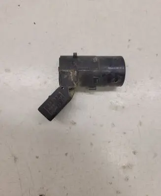Audi A6 S6 C5 4B Parking PDC sensor 4B0919275B