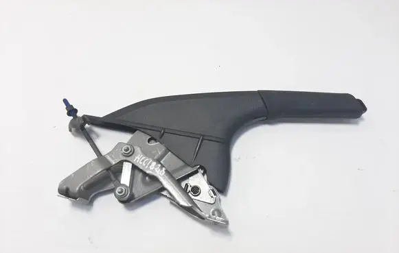 Seat Arona Hand brake release handle 1J0947561 6F0711301Q