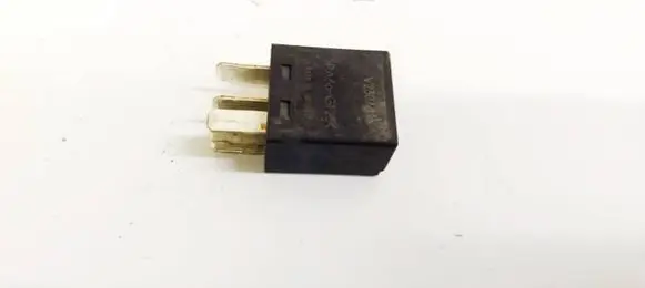 Volvo XC90 Other relay 9441161