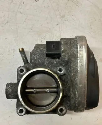 Mini Cooper Hatch Hardtop Throttle valve 408238623002 7509043