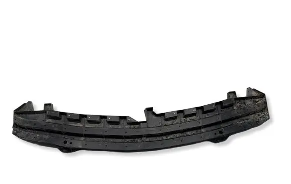 Toyota Hilux (AN120, AN130) Bottom radiator support slam panel 526140K020