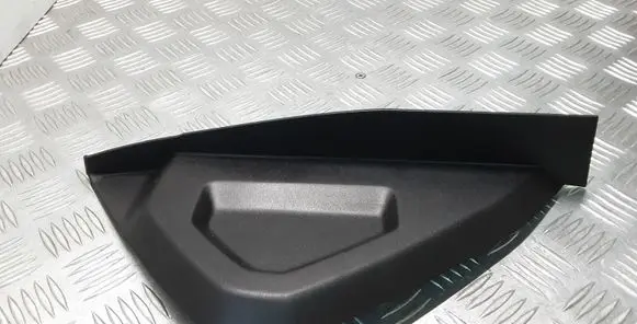 Land Rover Evoque I Dashboard side end trim BJ3204480AD