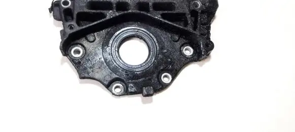 Peugeot 306 other engine part 9622196480