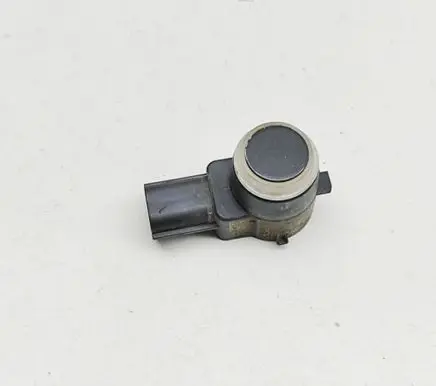 Jeep Grand Cherokee (WK) Parking PDC sensor 34219951 0263003790
