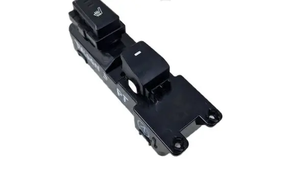 Hyundai Tucson TL Electric window control switch 93580D3121
