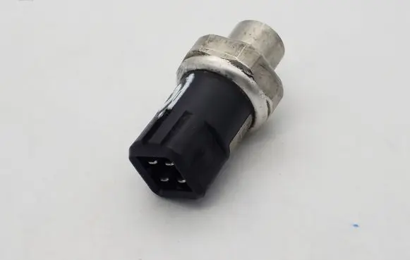 Audi A6 S6 C5 4B Air conditioning (A/C) pressure sensor 8D0959482B