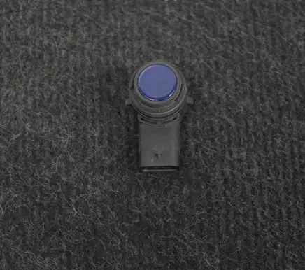 Volkswagen Golf VII Parking PDC sensor 5Q0919275B