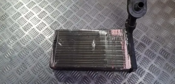 Ford Galaxy Heater blower radiator 95nw18c308ac 95nw-18c308-ac