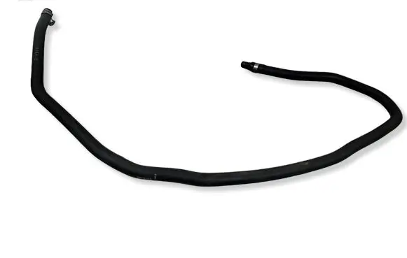 Volvo S40 Engine coolant pipe/hose 3M5H8C012EL