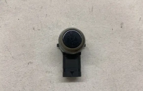 Mercedes-Benz A W176 Parking PDC sensor A0009055504