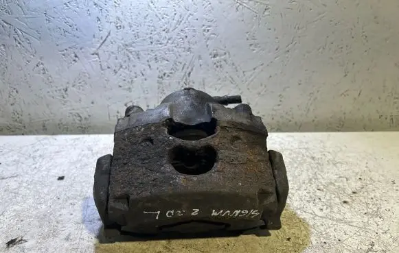 Opel Signum Front brake caliper