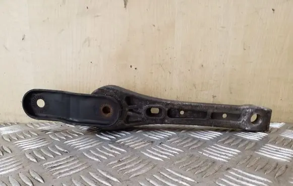 Audi TT TTS Mk2 Gearbox mount 3C0199855J