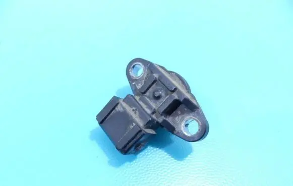 Mitsubishi Outlander Air pressure sensor 1865A139 IMPRK1257643