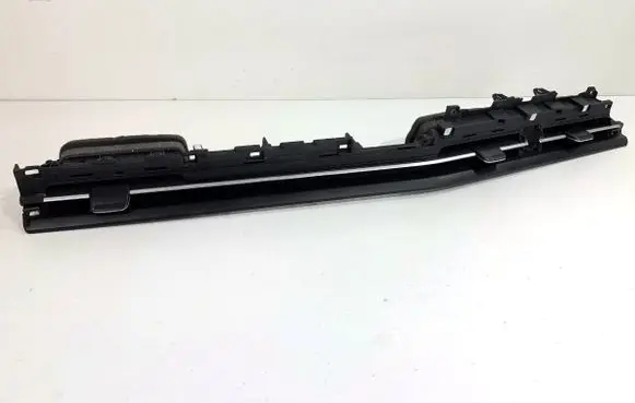 KIA EV6 Dashboard side air vent grill/cover trim 97401CV000