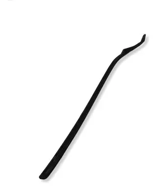 Volvo V40 Windshield trim 31378573