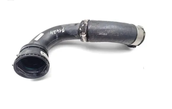 Land Rover Discovery Sport Air intake hose/pipe GJ326C715AA