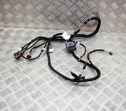 BMW i3 Other wiring loom 8806983 8806984