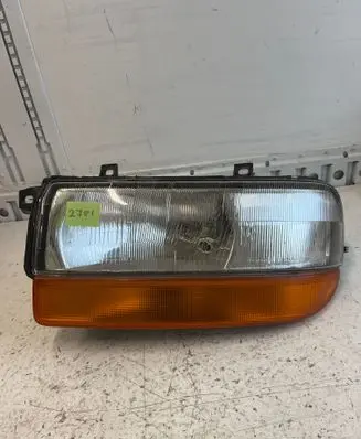 Renault Mascott Headlight/headlamp 38210748