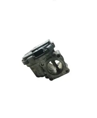 Peugeot Partner Throttle valve 9673534480 28275019 28098656